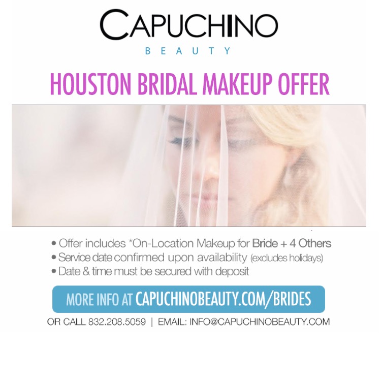 capuchino-beauty-bridal-beauty-offer Offers 