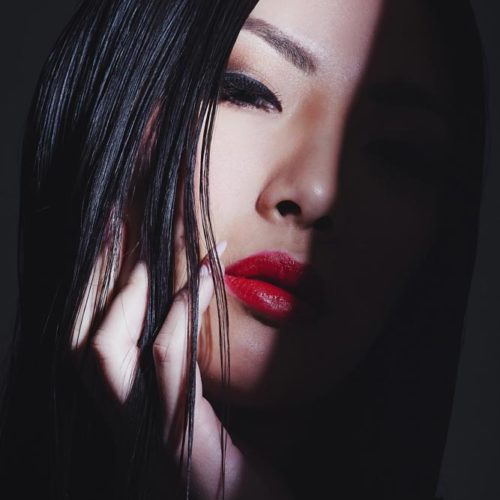 asian-makeup-artist-houston-500x500 Home 