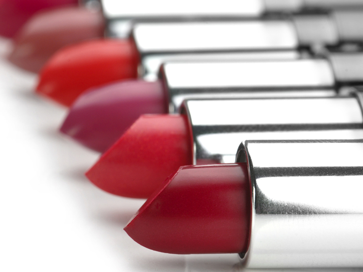 new-year-lipstick Your Message Has Been Sent 