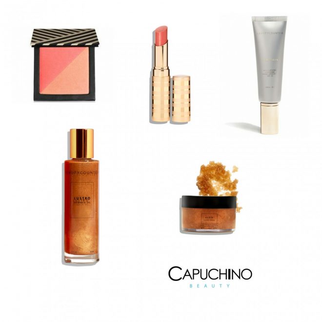 beauty-counter-products.jpg-2-660x660 How To Get Chic Effortless Summer Beauty With BeautyCounter 