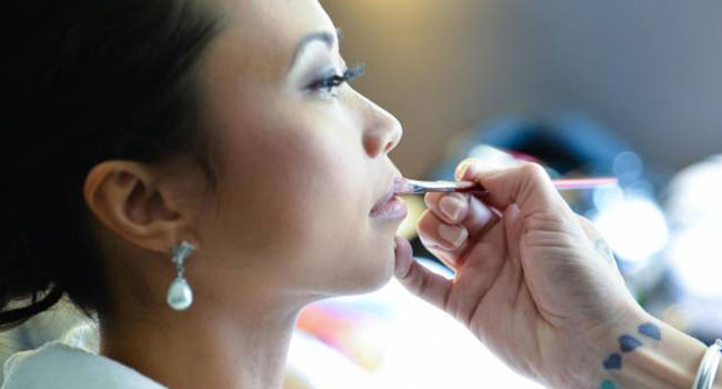 lisa-capuchino-makeup-lessons-tutorials-houston-texas Makeup Artist in Houston 
